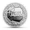 10-zlotych-2020-40-rocznica-powstania-nszz-„solidarnosc”[1].jpg